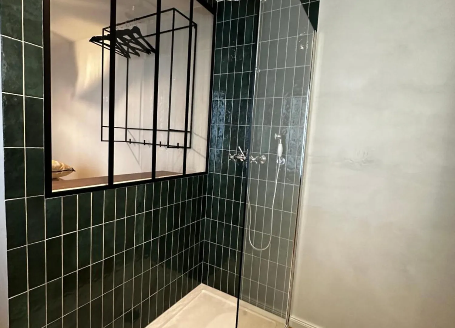 Villa Frans Superior Appartement 1 Slpk Ostend